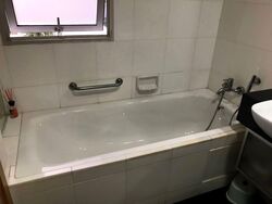 Le Crescendo (D14), Condominium #603136061